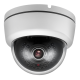 Network Camera SC-D13VE/SC-D23VE
